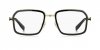 OKULARY KOREKCYJNE MARC JACOBS MARC 910 RHL 52 ROZMIAR M